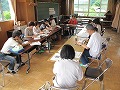 20130615talk_5209-120x90.jpg